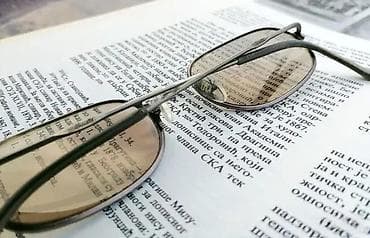 Vintage Silhouette silver tone dioptrijski ram ORIGINAL. Vintage at lalafo.rs — 7 Vintage Silhouette silver tone dioptrijski ram ORIGINAL. Vintage — 7