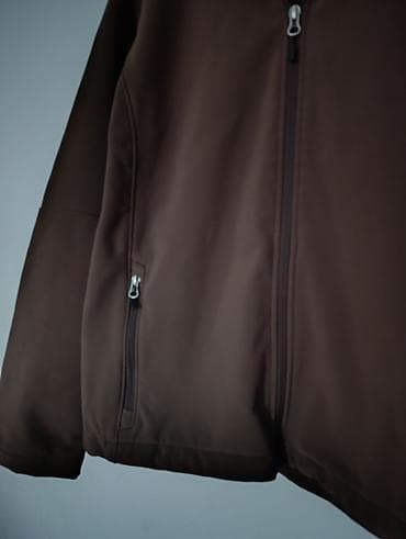 kozna jakna sa: Jakna za prelaz L
spandex/ polyester na lalafo.rs — 2 kozna jakna sa: Jakna za prelaz L
spandex/ polyester — 2