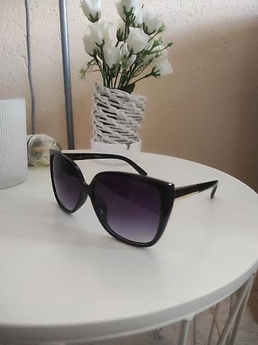 original esprit: Naočare mačkaste za sunce,nove at lalafo.rs — 3 original esprit: Naočare mačkaste za sunce,nove — 3