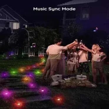 Led Lampe Za Dvorište Ukrasite svoje dvorište i upotpunite letnji ili na lalafo.rs Led Lampe Za Dvorište Ukrasite svoje dvorište i upotpunite letnji ili