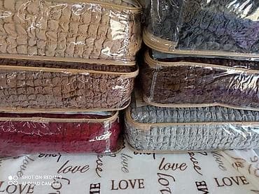 Univerzalne rastegljive navlake sa karnerima set od 6 komada Cena na lalafo.rs — 9 Univerzalne rastegljive navlake sa karnerima set od 6 komada Cena — 9