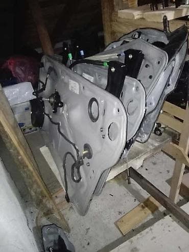 PODIZACI ZA VOLKSWAGEN GOLF 4 | posizaci prozora na lalafo.rs PODIZACI ZA VOLKSWAGEN GOLF 4 | posizaci prozora