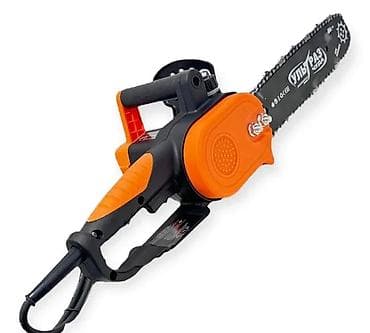 Jackhammers: Ruška Električna Testera Mini Uljtraz čuda 3600W �Model : DN-1393iL � at lalafo.rs — 1 Jackhammers: Ruška Električna Testera Mini Uljtraz čuda 3600W �Model : DN-1393iL � — 1