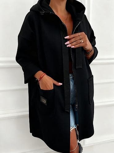 Tanji kaput Big
3xl
2800 din na lalafo.rs — 2 Tanji kaput Big
3xl
2800 din — 2