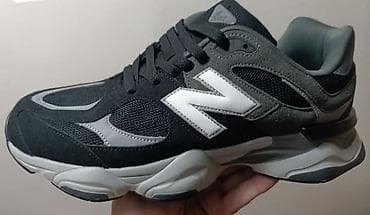 NB 9060
42-45
3300 din
⭐ na lalafo.rs NB 9060
42-45
3300 din
⭐