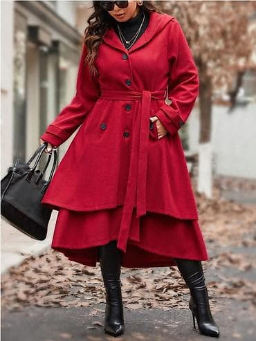 Cena 3900 din Vel 0XL,1XL,2XL,3XL,4XL Poručuje se, isporuka za desetak na lalafo.rs — 2 Cena 3900 din Vel 0XL,1XL,2XL,3XL,4XL Poručuje se, isporuka za desetak — 2