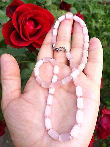 Ogrlica u stilu Art Deko 2 Ogrlica u stilu Art Deko, Od ČEŠKOG na lalafo.rs — 2 Ogrlica u stilu Art Deko 2 Ogrlica u stilu Art Deko, Od ČEŠKOG — 2