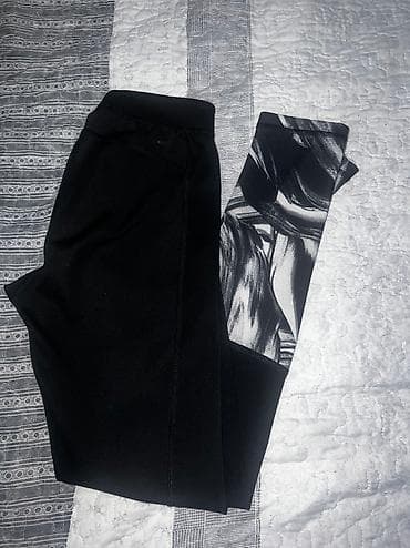 bermude teksas br: ADIDAS CLIMALITE helanke.vel.XS Nošene kratko,ćerka ih je brzo at lalafo.rs — 3 bermude teksas br: ADIDAS CLIMALITE helanke.vel.XS Nošene kratko,ćerka ih je brzo — 3