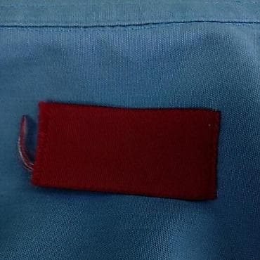Košulja levis red tab, vel. L marka: levis red tab veličina: l na lalafo.rs — 7 Košulja levis red tab, vel. L marka: levis red tab veličina: l — 7