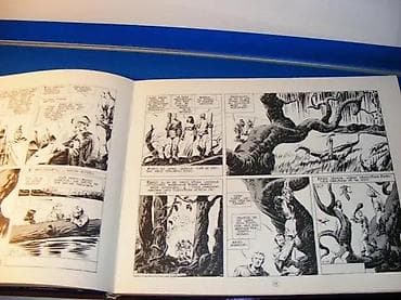 Biblioteka nostalgijaDečje novineKnjiga 2stanje veoma dobro bez na lalafo.rs — 4 Biblioteka nostalgijaDečje novineKnjiga 2stanje veoma dobro bez — 4