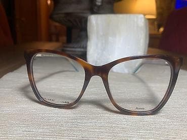 original esprit: Novi Marc Jacobs MARK 600 ISK 52 dioptrijski ram at lalafo.rs — 7 original esprit: Novi Marc Jacobs MARK 600 ISK 52 dioptrijski ram — 7