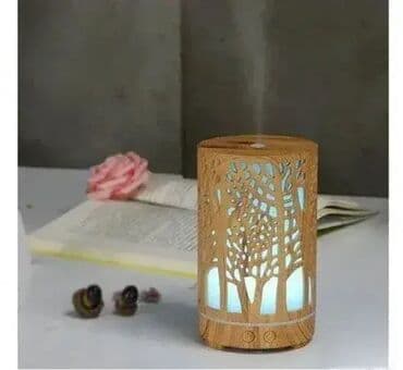 Difuzer i Ovlaživač Vazduha 🌬️💧 Dobrodošli u Davidov Shop online na lalafo.rs Difuzer i Ovlaživač Vazduha 🌬️💧 Dobrodošli u Davidov Shop online