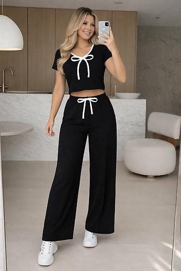 03. L. Komplet 2.400 dinara na lalafo.rs 03. L. Komplet 2.400 dinara