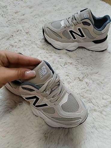 👑Brojevi 37-38-39-40-41 ✅Cena 3200 din Moderne New Balance 9060 na lalafo.rs — 7 👑Brojevi 37-38-39-40-41 ✅Cena 3200 din Moderne New Balance 9060 — 7