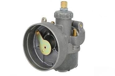 Karburator za Tomos APN/Automatic – originalni tip - Tip: klasični at lalafo.rs Karburator za Tomos APN/Automatic – originalni tip - Tip: klasični