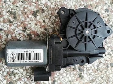 Car Electrical Components: Motor podizaca stakla za Alfu 159. Motor podizaca stakla za Alfu 159 at lalafo.rs — 2 Car Electrical Components: Motor podizaca stakla za Alfu 159. Motor podizaca stakla za Alfu 159 — 2