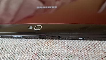 Samsung Galaxy Tab – 10.1-inčni tablet (serija Galaxy Tab 10.1) - na lalafo.rs — 3 Samsung Galaxy Tab – 10.1-inčni tablet (serija Galaxy Tab 10.1) - — 3