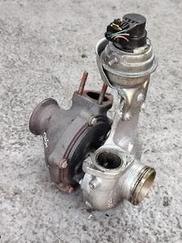 Transport: Alfa Romeo 159 2.0 jtd turbina. Alfa Romeo 159 2.0 jtd at lalafo.rs — 1 Transport: Alfa Romeo 159 2.0 jtd turbina. Alfa Romeo 159 2.0 jtd — 1