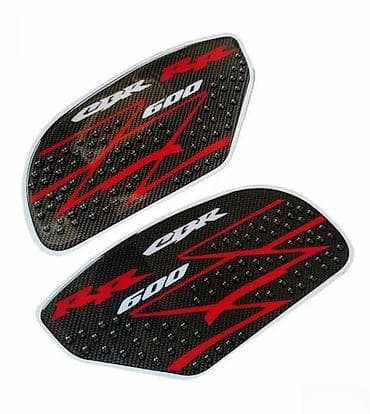 Transport: Honda CBR 600RR Bočni Štitnici rezervoara carbon- 1885 📌 Opis at lalafo.rs — 1 Transport: Honda CBR 600RR Bočni Štitnici rezervoara carbon- 1885 📌 Opis — 1