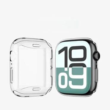 Maska za Apple iPhone Sa ojačanim ivicama na lalafo.rs Maska za Apple iPhone Sa ojačanim ivicama