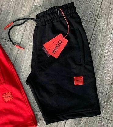 Dostupne boje
M - 2xl 2200 din na lalafo.rs — 3 Dostupne boje
M - 2xl 2200 din — 3