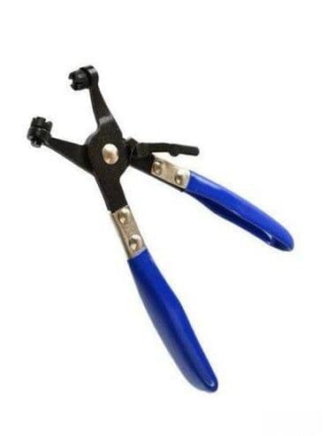 Klešta za šelne tip + 2 mm – 215 mm – GEKO Poljska Cena: (fiksno) na lalafo.rs Klešta za šelne tip + 2 mm – 215 mm – GEKO Poljska Cena: (fiksno)