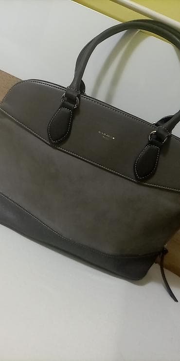 original esprit: River Island 800 din sniženoDuki Daso prodata nova .Lookat nova,fali at lalafo.rs — 8 original esprit: River Island 800 din sniženoDuki Daso prodata nova .Lookat nova,fali — 8