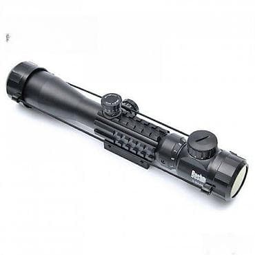 igrice za ps3: Optika za vazdusni pusku optika 3-9x40eg. optika za vazdusni pusku at lalafo.rs — 1 igrice za ps3: Optika za vazdusni pusku optika 3-9x40eg. optika za vazdusni pusku — 1