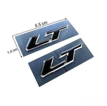 Transport: Piaggio LT Stikeri - Nalepnice za motore - 1882 📌 Opis: Stikeri za at lalafo.rs — 2 Transport: Piaggio LT Stikeri - Nalepnice za motore - 1882 📌 Opis: Stikeri za — 2