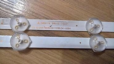 Led diodeT-con board Slanje Brzom postom ide na odgovornost Primaoca na lalafo.rs — 1 Led diodeT-con board Slanje Brzom postom ide na odgovornost Primaoca — 1