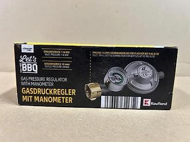 prsluk jaknica mango u: Regulator pritiska gasa sa manometrom – Let’s BBQ (Kaufland) - Tip at lalafo.rs — 2 prsluk jaknica mango u: Regulator pritiska gasa sa manometrom – Let’s BBQ (Kaufland) - Tip — 2