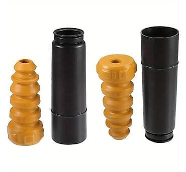 Car Parts: Komplet za zastitu amortizera od prasine VW Golf 6 Jetta 4 NOVO! at lalafo.rs — 1 Car Parts: Komplet za zastitu amortizera od prasine VW Golf 6 Jetta 4 NOVO! — 1