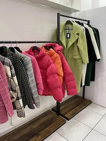 Antique Decor: ŠTENDERI ZA BUTIKE IZRADA PO MERI | at lalafo.rs — 3 Antique Decor: ŠTENDERI ZA BUTIKE IZRADA PO MERI | — 3