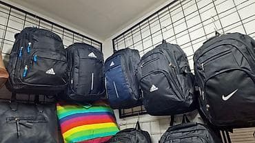 prsluk jaknica mango u: Ruksaci – razni modeli i brendovi Opis: - Širok izbor školskih i at lalafo.rs — 8 prsluk jaknica mango u: Ruksaci – razni modeli i brendovi Opis: - Širok izbor školskih i — 8