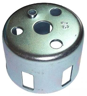 Čaura/ključ za senzor ulja – univerzalni - Specijalni čelični nastavak na lalafo.rs Čaura/ključ za senzor ulja – univerzalni - Specijalni čelični nastavak