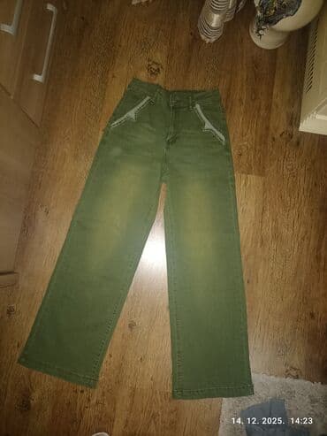 S (EU 36), Normalan struk, Ravne nogavice na lalafo.rs S (EU 36), Normalan struk, Ravne nogavice