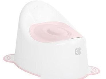 Dečja noša – bela sa ružičastim sedištem - Ergonomskog oblika sa na lalafo.rs Dečja noša – bela sa ružičastim sedištem - Ergonomskog oblika sa