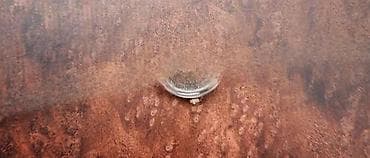 Versace. Versace 6900 dinara Ispravan. Predivan Versace sat sa na lalafo.rs — 8 Versace. Versace 6900 dinara Ispravan. Predivan Versace sat sa — 8