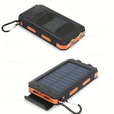 prsluk jaknica mango u: Prenosiva solarna power banka sa LED lampom i kompasom NOVO. Opis na lalafo.rs — 3 prsluk jaknica mango u: Prenosiva solarna power banka sa LED lampom i kompasom NOVO. Opis — 3