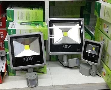 LeD lampe sijalice trake reflektori 0,08-2,4-500m 1-5000w. Broj ID na lalafo.rs — 6 LeD lampe sijalice trake reflektori 0,08-2,4-500m 1-5000w. Broj ID — 6