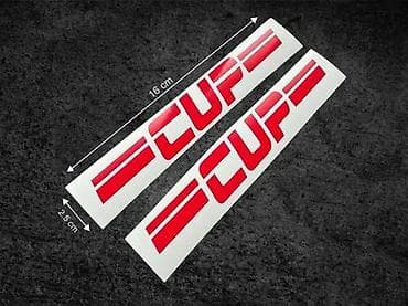 Fiat 500 cup nalepnice - stikeri za automobile - 2135 📌 opis: 3d na lalafo.rs Fiat 500 cup nalepnice - stikeri za automobile - 2135 📌 opis: 3d