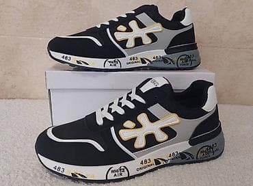 Patike, veličina - 45 na lalafo.rs Patike, veličina - 45