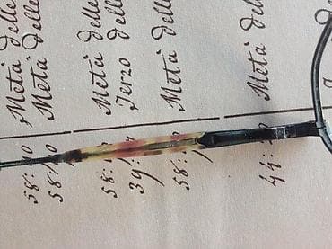 Colours By Alexander Julian U.S.A. dioptrijski ram. Colours By na lalafo.rs — 3 Colours By Alexander Julian U.S.A. dioptrijski ram. Colours By — 3