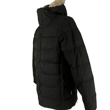 Jakna jack wolfskin, vel. Xl, perjana marka: jack wolfskin veličina na lalafo.rs — 3 Jakna jack wolfskin, vel. Xl, perjana marka: jack wolfskin veličina — 3