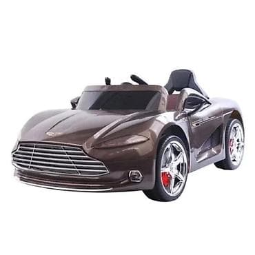 prsluk jaknica mango u: Luksuzni električni auto za decu – Aston Martin 12V - Metalik braon at lalafo.rs — 2 prsluk jaknica mango u: Luksuzni električni auto za decu – Aston Martin 12V - Metalik braon — 2