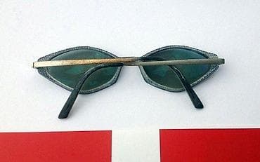 igrice za ps3: VICI deseign dioptrijski ram AUSTRIA. Made in Austrija. Extra rare na lalafo.rs — 3 igrice za ps3: VICI deseign dioptrijski ram AUSTRIA. Made in Austrija. Extra rare — 3