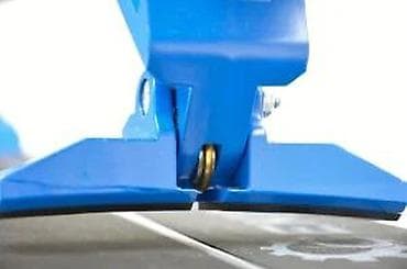 Hand Tools: Ručna seckalica za keramičke pločice GEKO - Dužina sečenja: 600 mm at lalafo.rs — 9 Hand Tools: Ručna seckalica za keramičke pločice GEKO - Dužina sečenja: 600 mm — 9