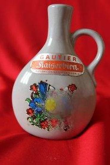 Art & Collectibles: STARA MALA KERAMIČKA ČUTURA | Stara keramička čuturica zapremine at lalafo.rs — 4 Art & Collectibles: STARA MALA KERAMIČKA ČUTURA | Stara keramička čuturica zapremine — 4