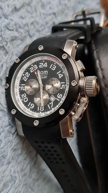 Binoculars and telescopes: Daljinogled 10x50 sa kožnom futrolom - Optika: 10x uvećanje, prečnik at lalafo.rs — 9 Binoculars and telescopes: Daljinogled 10x50 sa kožnom futrolom - Optika: 10x uvećanje, prečnik — 9