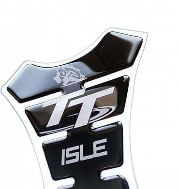 Transport: Tt isle of man - tank pad - 1587 📌 opis: samolepljivi protektor za at lalafo.rs — 2 Transport: Tt isle of man - tank pad - 1587 📌 opis: samolepljivi protektor za — 2